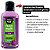 Kit Óleo Multifuncional Morango + Uva Natuhair 60ml - Imagem 3
