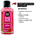 Kit Óleo Multifuncional Morango + Uva Natuhair 60ml - Imagem 2