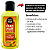 Kit Óleo Multifuncional Melancia + Maracujá Natuhair 60ml - Imagem 3