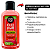 Kit Óleo Multifuncional Melancia + Maracujá Natuhair 60ml - Imagem 2
