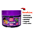 Gelatina NatuHair Kids Uva 300g - Imagem 2