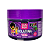 Gelatina NatuHair Kids Uva 300g - Imagem 1
