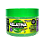 Gelatina NatuHair SOS Babosa 300g - Imagem 1