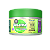 Gelatina NatuHair SOS Babosa 300g - Imagem 2