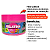 Gelatina NatuHair SOS 3 em 1 300g - Imagem 2