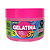 Gelatina NatuHair SOS 3 em 1 300g - Imagem 1