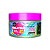 Gelatina NatuHair SOS 3 em 1 300g - Imagem 3