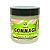 Kit TratMais - Desembaraçante + Gommage + Balm - Imagem 3