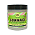 Gommage Texturizador Modelador Natuhair Tratmais 550g - Imagem 1