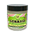 Gommage Texturizador Modelador Natuhair Tratmais 550g - Imagem 2