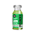 Unidose Natuhair Crescimento 17ml - Imagem 2