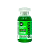 Unidose Natuhair Crescimento 17ml - Imagem 1