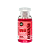 Unidose Natuhair Hidratação 17ml - Imagem 1