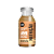 Unidose Natuhair Nutrição 17ml - Imagem 2