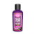 Óleo Multifuncional Natuhair Açaí 60ml - Imagem 1