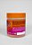Gelatina Natuhair Bela Negra 550g - Imagem 3