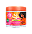 Gelatina Natuhair Bela Negra 550g - Imagem 4