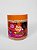 Gelatina Natuhair Bela Negra 550g - Imagem 2