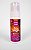 Mousse Natuhair Bela Negra 180ml - Imagem 3