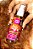 Óleo Definidor Natuhair Bela Negra 100ml - Imagem 1