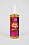 Óleo Definidor Natuhair Bela Negra 100ml - Imagem 2