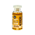 Kit Unidose Natuhair Hidratação + Nutrição + Reconstrução + Crescimento - Imagem 3