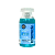Kit Unidose Natuhair Hidratação + Nutrição + Reconstrução + Crescimento - Imagem 4