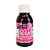 Óleo de Rosa Mosqueta NatuHair 60ml - Imagem 1