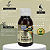 Óleo de Murumuru NatuHair 60ml - Imagem 2