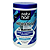 Creme de Tratamento Intensivo D-Pantenol NatuHair 1kg - Imagem 1