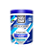 Creme de Tratamento Intensivo D-Pantenol NatuHair 1kg - Imagem 2