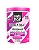 Creme de Tratamento Intensivo Liso Desmaiado NatuHair 1kg - Imagem 2