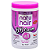 Creme para Pentear BB Cream NatuHair 1kg - Imagem 2