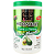 Creme para Pentear Óleo de Abacate Free NatuHair 1kg - Imagem 1