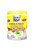 Creme Para Pentear Yes! Banana NatuHair 1kg - Imagem 1