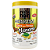 Creme Para Pentear Yes! Banana NatuHair 1kg - Imagem 1