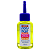 Reparador de Pontas Tradicional S.OS Natuhair 30ml - Imagem 1