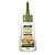 Reparador de Pontas Coco S.O.S Natuhair 30ml - Imagem 1