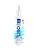 Spray Liso Perfeito NatuHair 120ml - Imagem 1