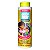 Condicionador Kids Vegano NatuHair 500ml - Imagem 1