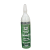 Ampola de Tratamento Capilar Jaborandi Natuhair 10ml (6 UN) - Imagem 2