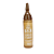 Ampola de Tratamento Capilar Bomba de Vitaminas Natuhair 10ml - (6 UN) - Imagem 2