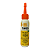 Tônico Capilar – Fortalecedor Alho 30ml - Imagem 1