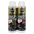 Kit Cabelo Forte Vita Mais Natuhair. - Imagem 2