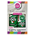 Kit Shampoo + Condicionador Óleo de Coco Hidratrat 300ml. - Imagem 1