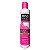 Shampoo Cachos Definidos Miss Hair 300ml - Imagem 1