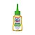 Reparador de Pontas 12 em 1 S.O.S NatuHair 30ml - Imagem 1