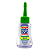 Reparador de Pontas 12 em 1 S.O.S NatuHair 30ml - Imagem 1