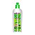 Shampoo Óleo de Abacate S.O.S NatuHair 300ml - Imagem 1