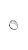 Anel bold - Imagem 1